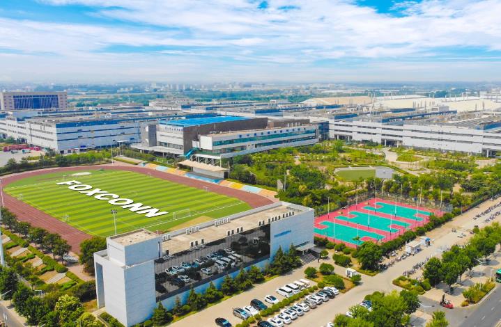 河南裕展精密采購索富通氣體報警器(圖1)