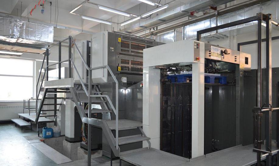 有機溶劑作業場所通風排毒設施問題及濃度監測