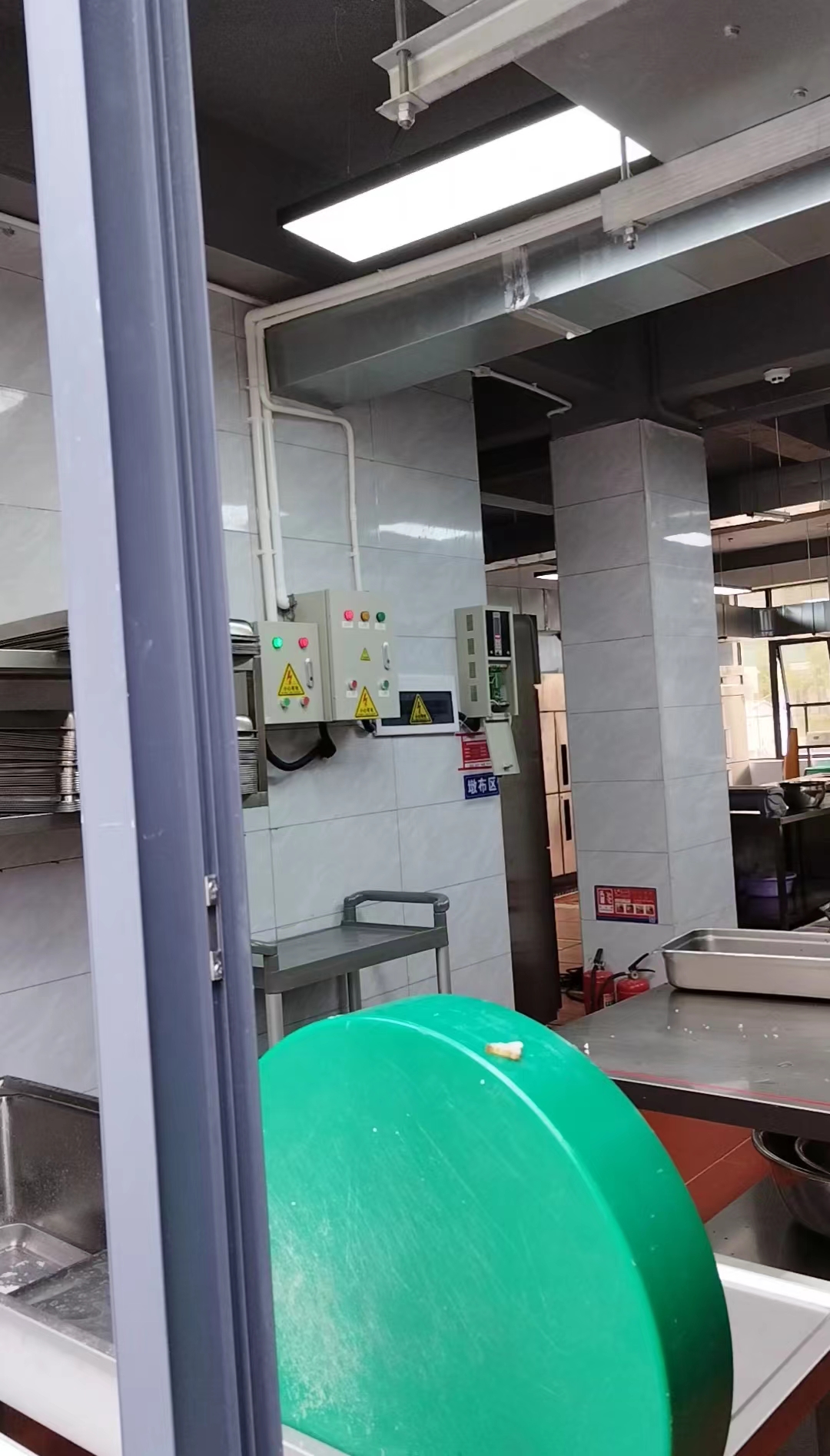 如何維護保養可燃氣體探測器？(圖3)