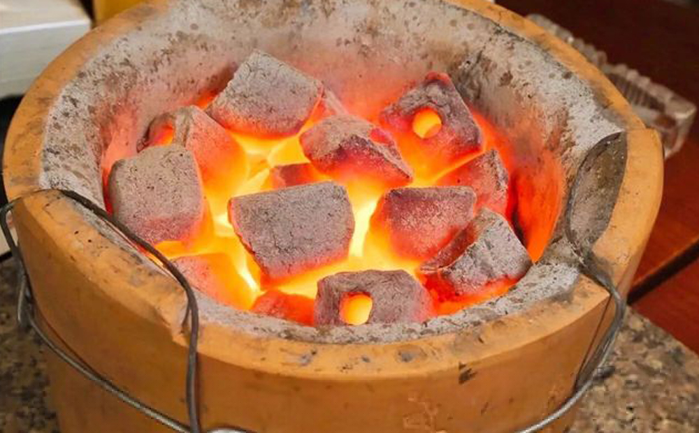 炭火鍋會導致一氧化碳中毒嗎(圖1)