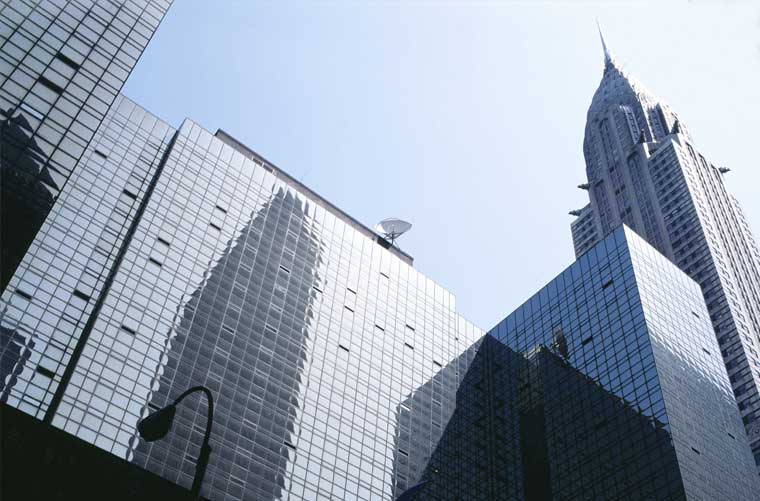 石巖麻布檢測燃氣報警器哪家好