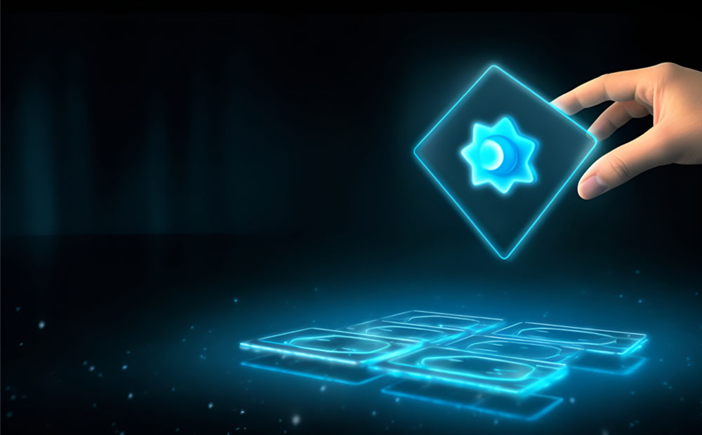 氫氣爆炸極限-氫氣爆炸下限-氫氣爆炸上限