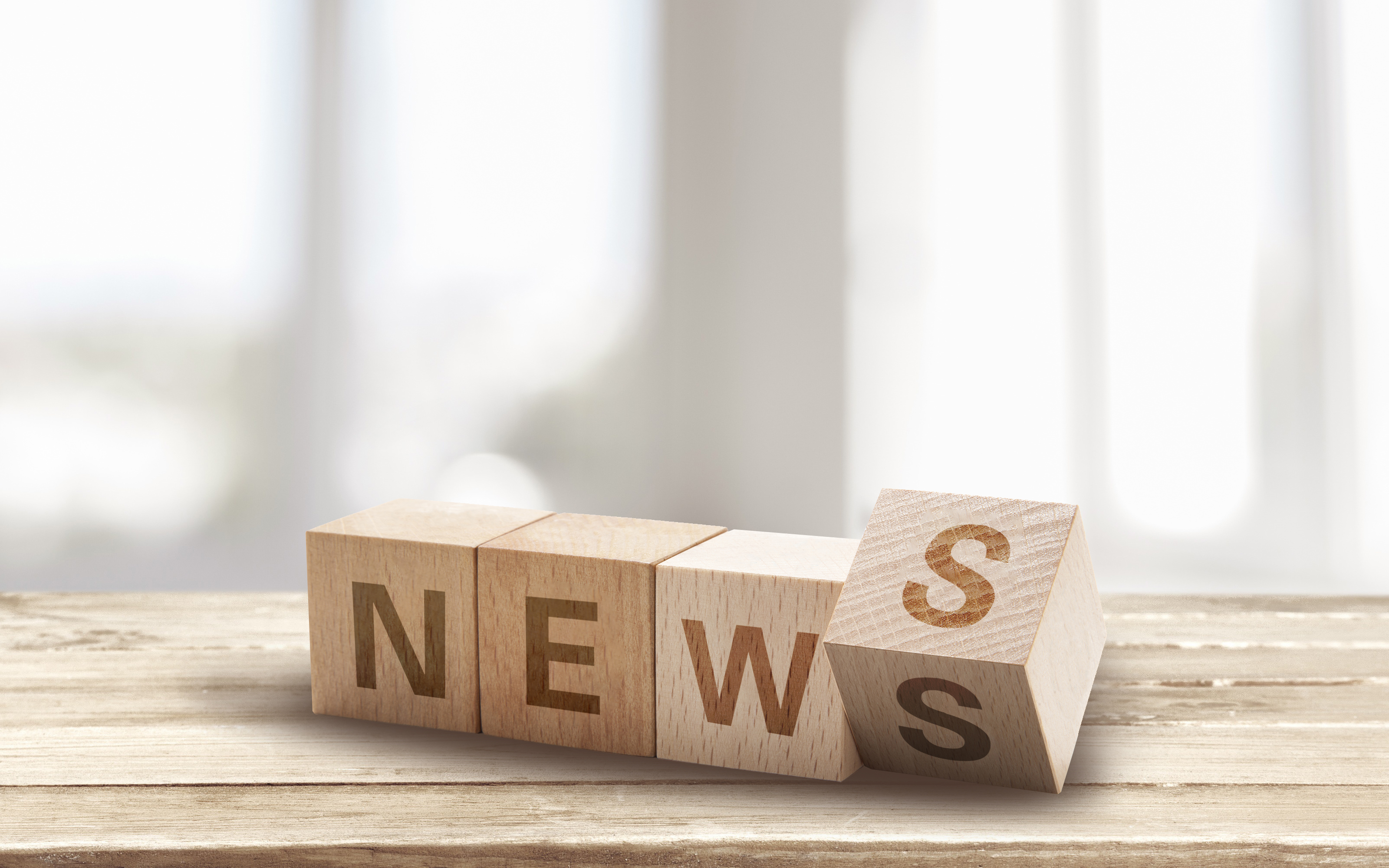 可燃?xì)怏w報(bào)警器及切斷裝置為加氣站增添安全系數(shù)